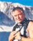 Profilbild Hans- Dieter Peppel